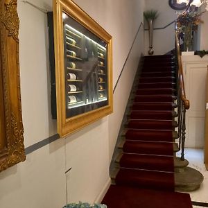 Huis met 2 Slaapkamers